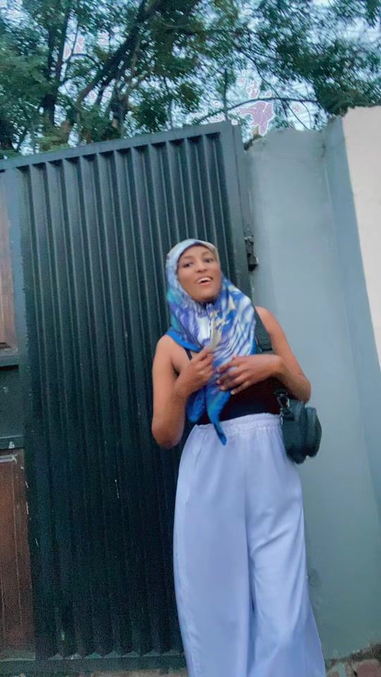 TikTok video thumbnail by aysherry6