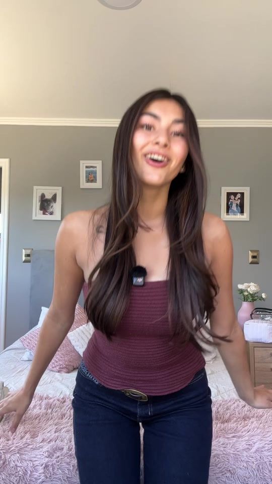 TikTok video thumbnail by chiux.__