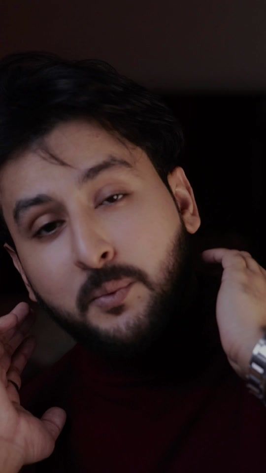 TikTok video thumbnail by abdul_wahid04