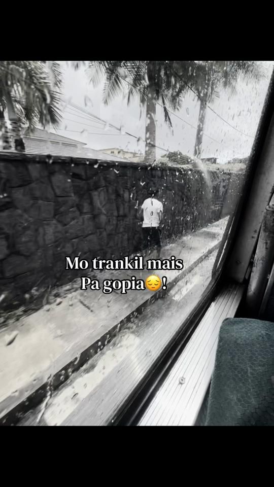 TikTok video thumbnail by rish_quote2