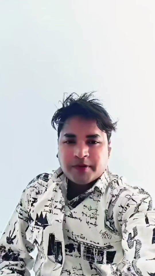 TikTok video thumbnail by masoomlove09