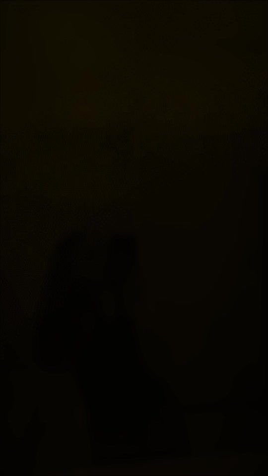TikTok video thumbnail by _sujata_12