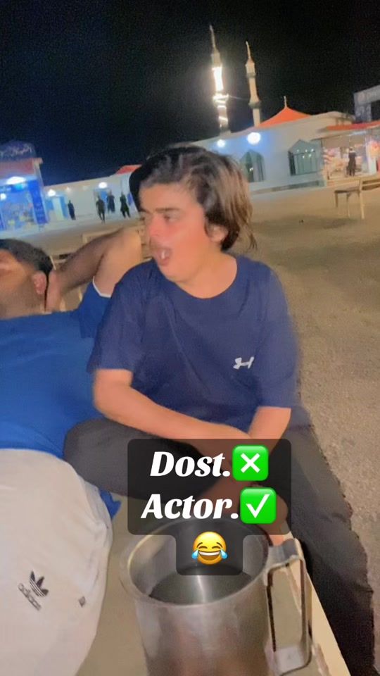 TikTok video thumbnail by djabro77