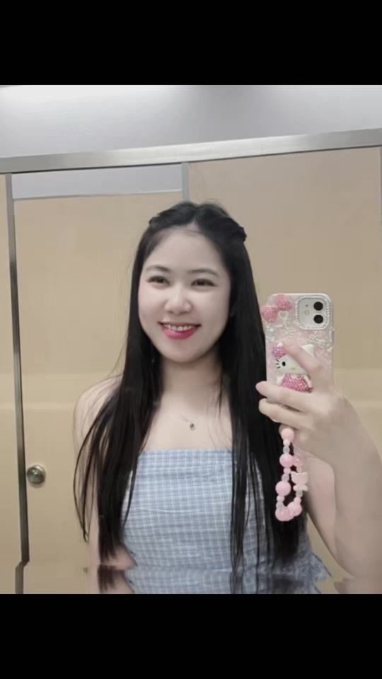 TikTok video thumbnail by faiygenitalherpes5