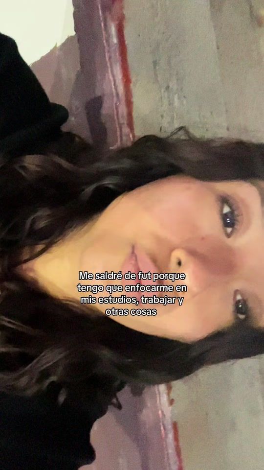 TikTok video thumbnail by monihg10