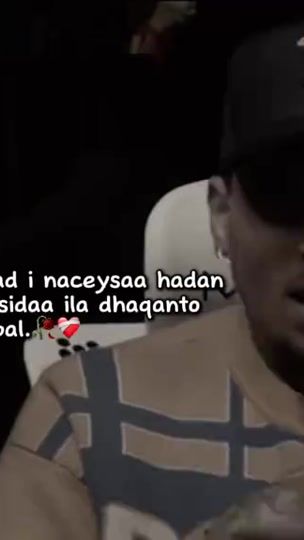 TikTok video thumbnail by wll_yobo_