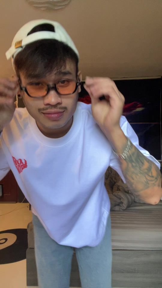 TikTok video thumbnail by _basatk