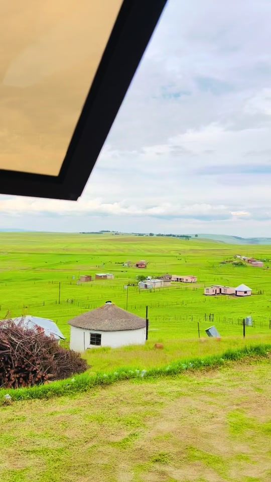 TikTok video thumbnail by nathi_mtolo