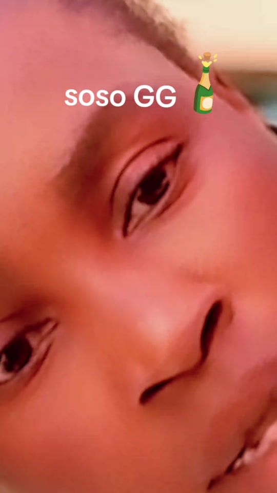 TikTok video thumbnail by acha.b.b4