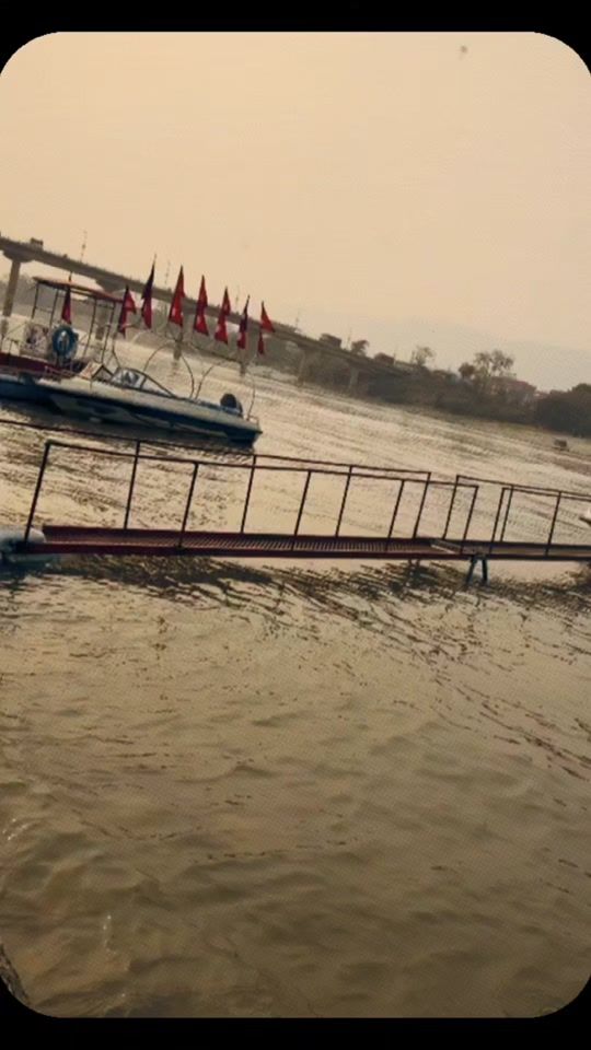 TikTok video thumbnail by sabin_acharya3
