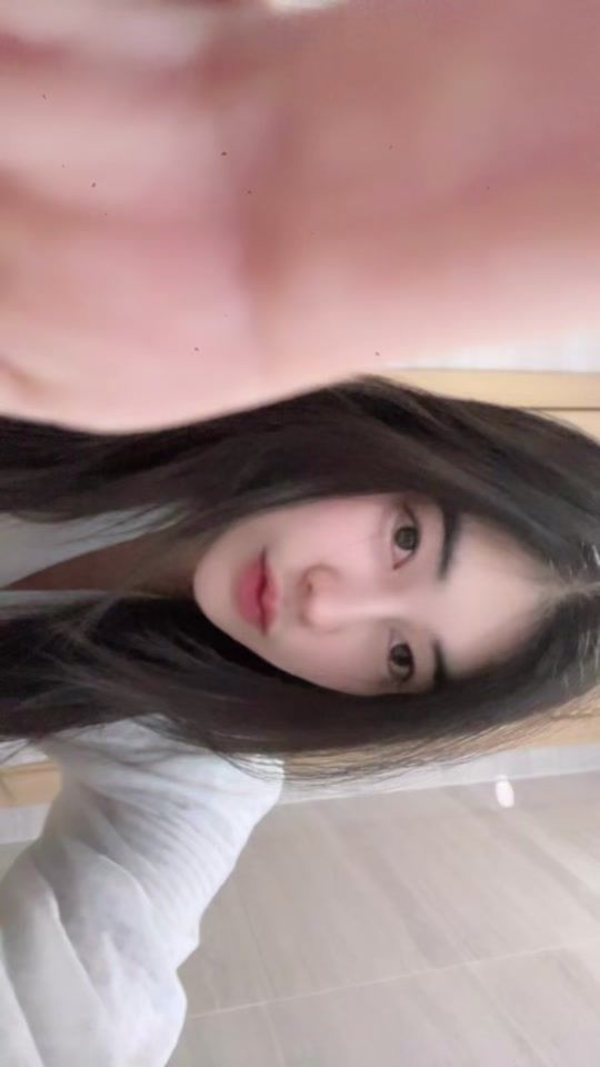 TikTok video thumbnail by sstamppxx