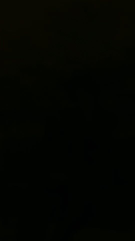 TikTok video thumbnail by ranaareeb_24