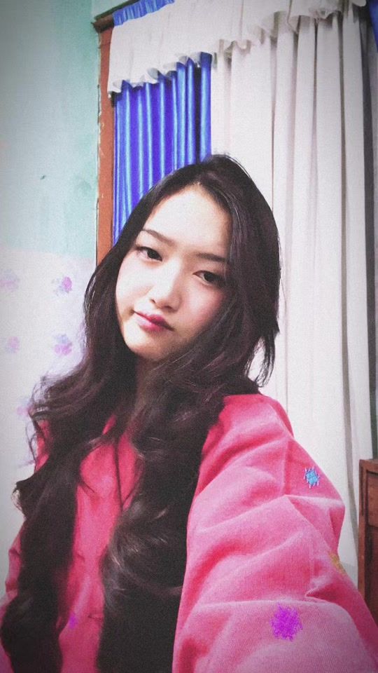 TikTok video thumbnail by k3s0cho_