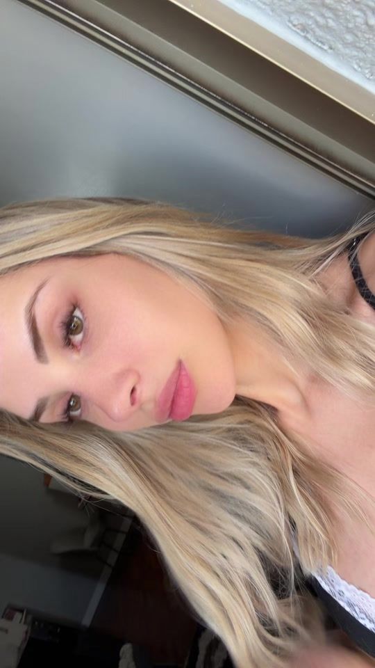 TikTok video thumbnail by celesteossandon_