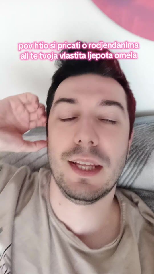 TikTok video thumbnail by gmazimodo