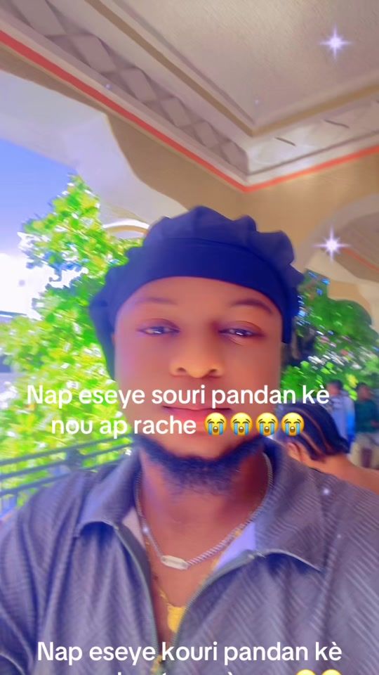 TikTok video thumbnail by dodolepenseur