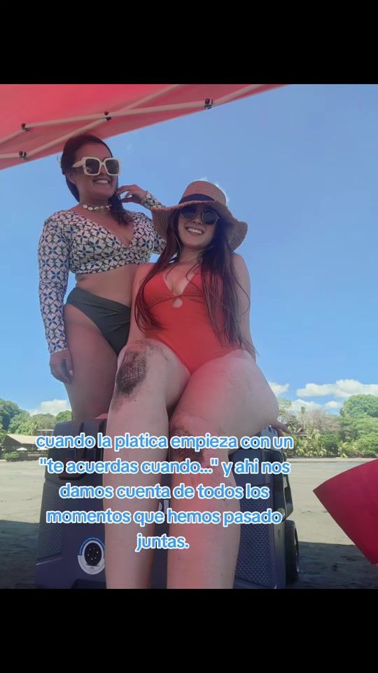 TikTok video thumbnail by hasnarumia