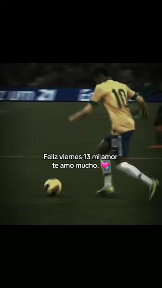TikTok video thumbnail by oso_frases.15