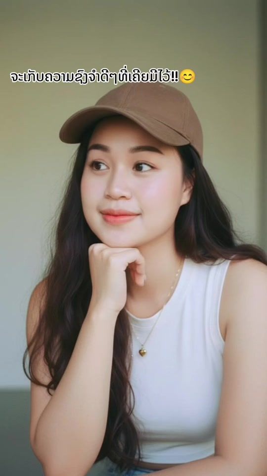 TikTok video thumbnail by pcdavanhvilaithon