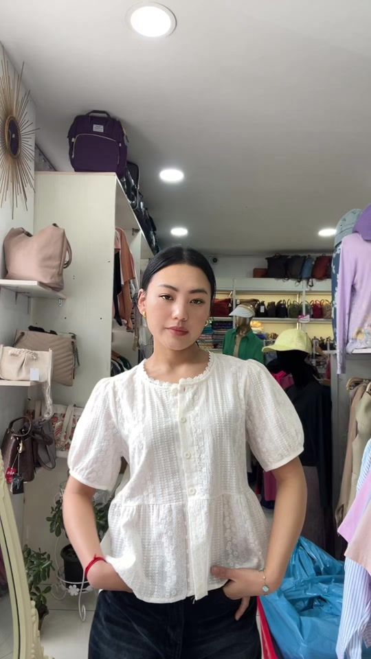 TikTok video thumbnail by eujang1