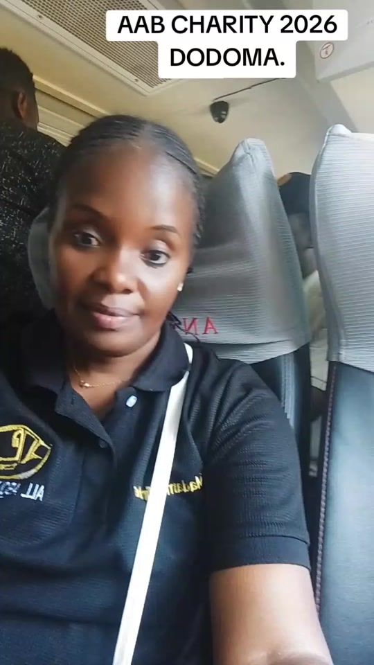 TikTok video thumbnail by madamclimber5