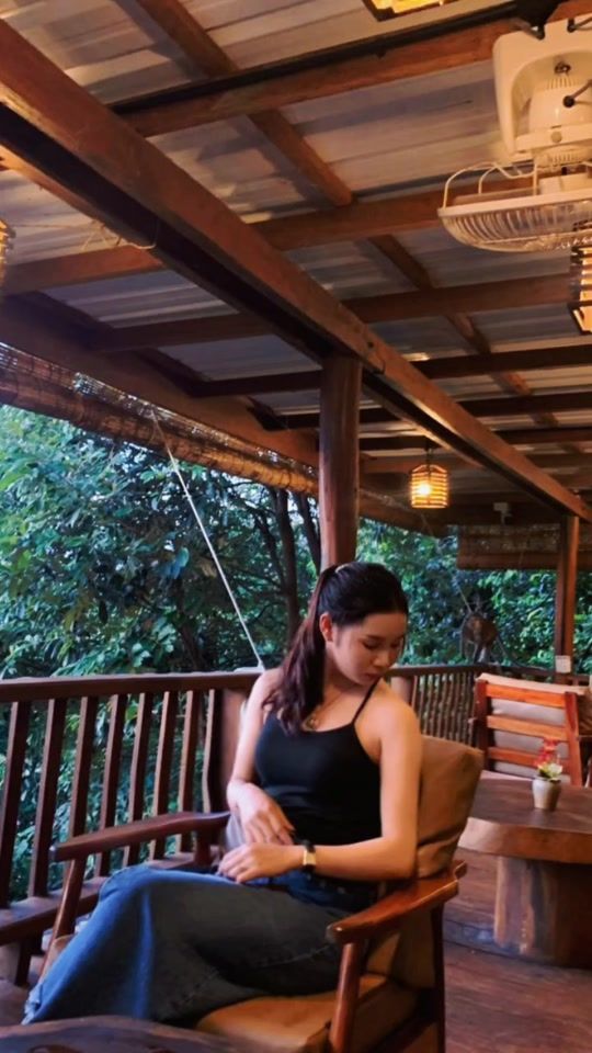 TikTok video thumbnail by ry.na168