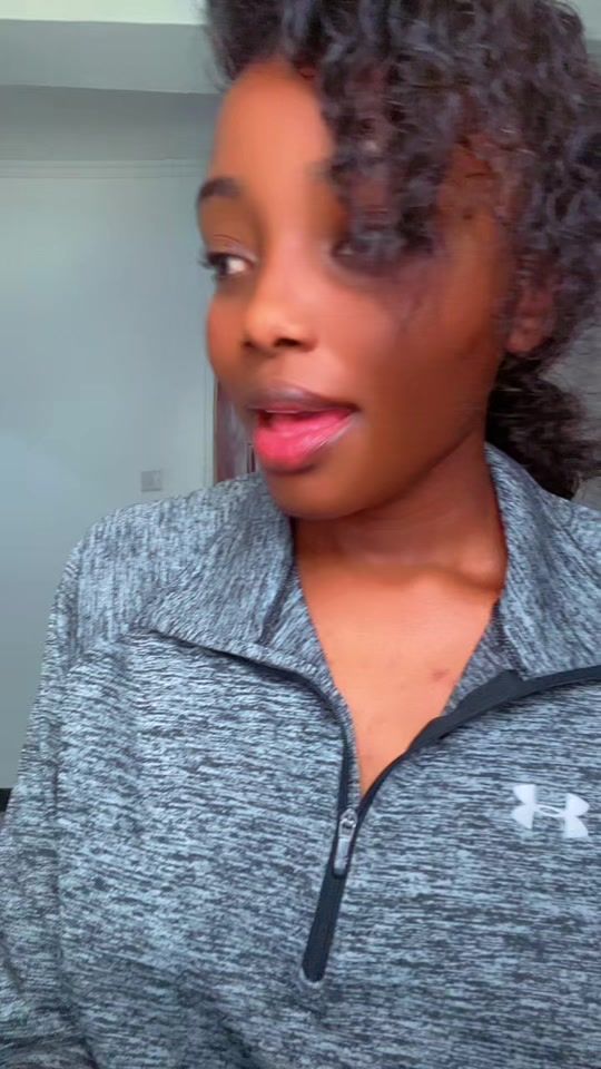TikTok video thumbnail by maera_ke