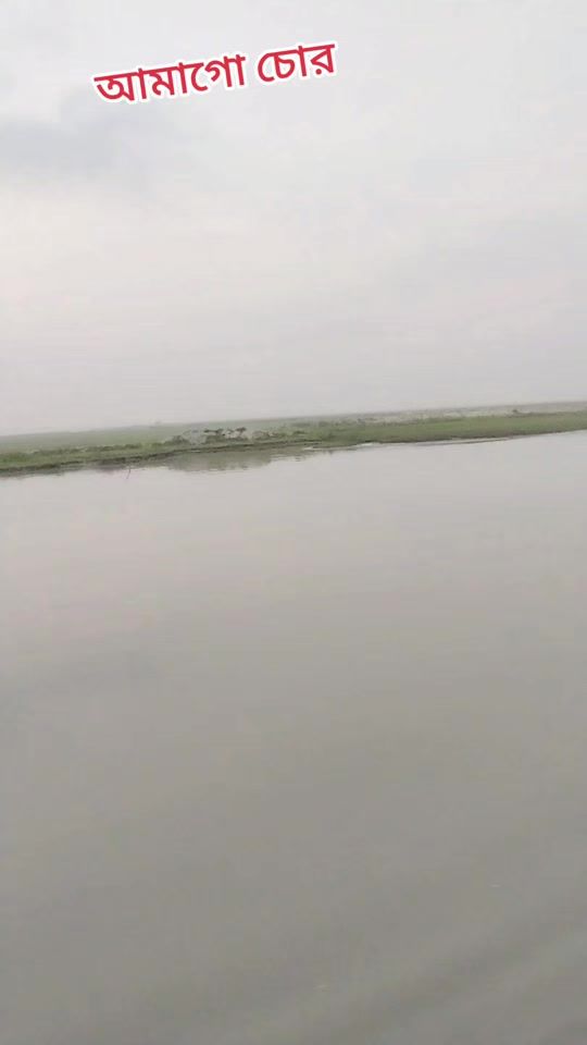 TikTok video thumbnail by user3972675365571