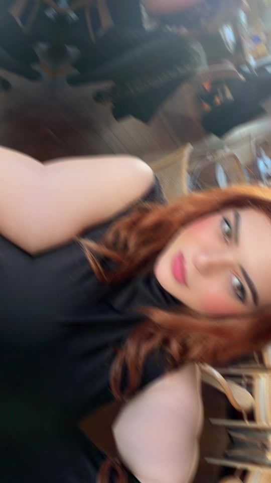 TikTok video thumbnail by leavethem71