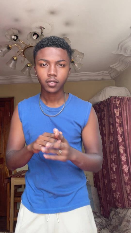 TikTok video thumbnail by andierb