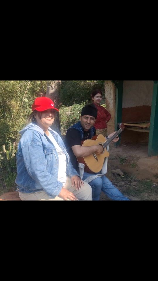 TikTok video thumbnail by meenaadhakalmissi5