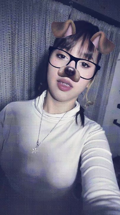 TikTok video thumbnail by frluuu12