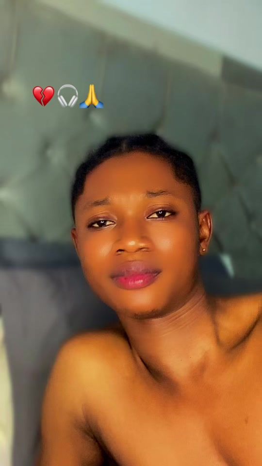 TikTok video thumbnail by bhra.fasting