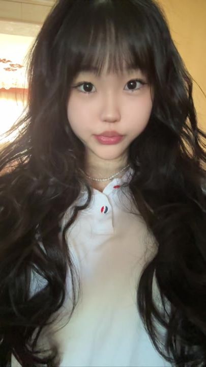 TikTok video thumbnail by _stsukki_m