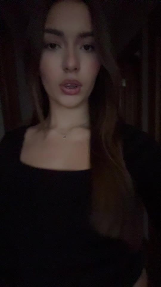 TikTok video thumbnail by me1_4uk_a