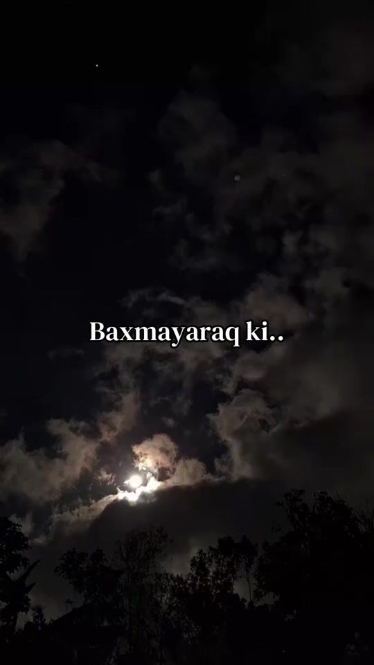 TikTok video thumbnail by _1huseynov_1
