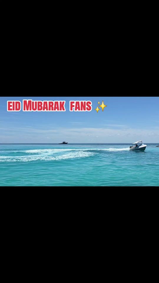 TikTok video thumbnail by rafattey