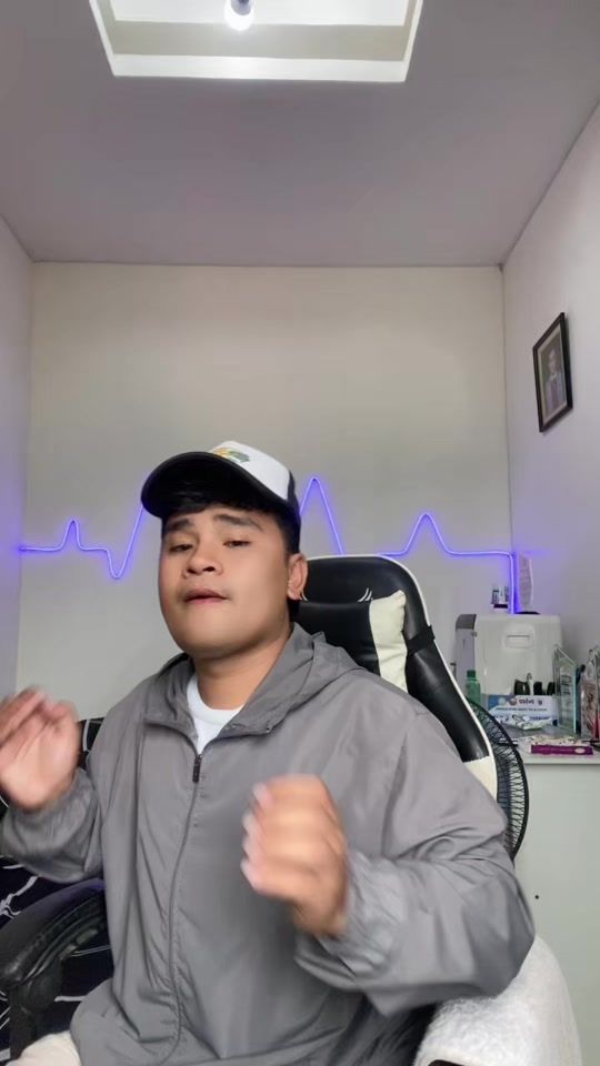 TikTok video thumbnail by abzjl4_