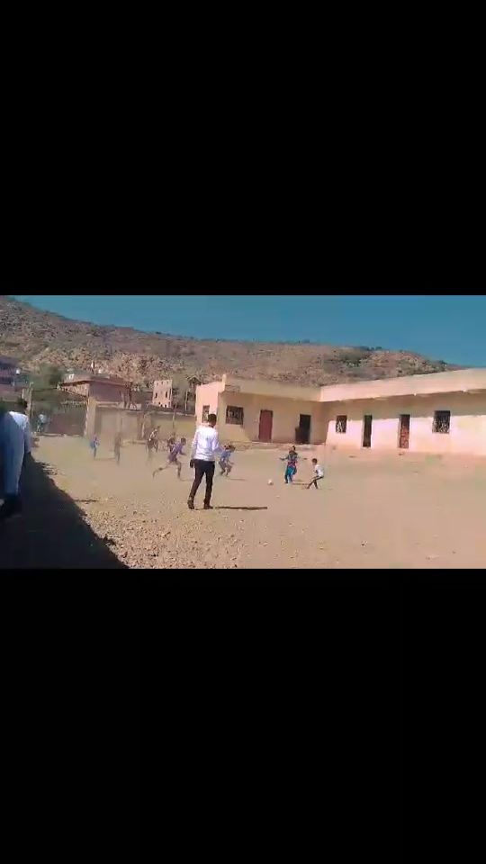 TikTok video thumbnail by user2905156695413
