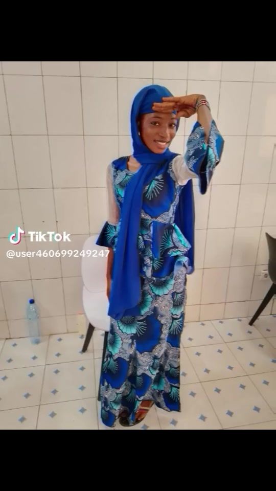 TikTok video thumbnail by user460699249247