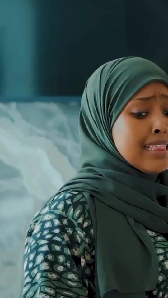 TikTok video thumbnail by mss_nasu