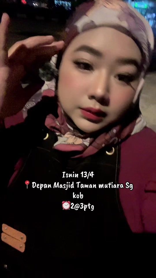 TikTok video thumbnail by laffhanna