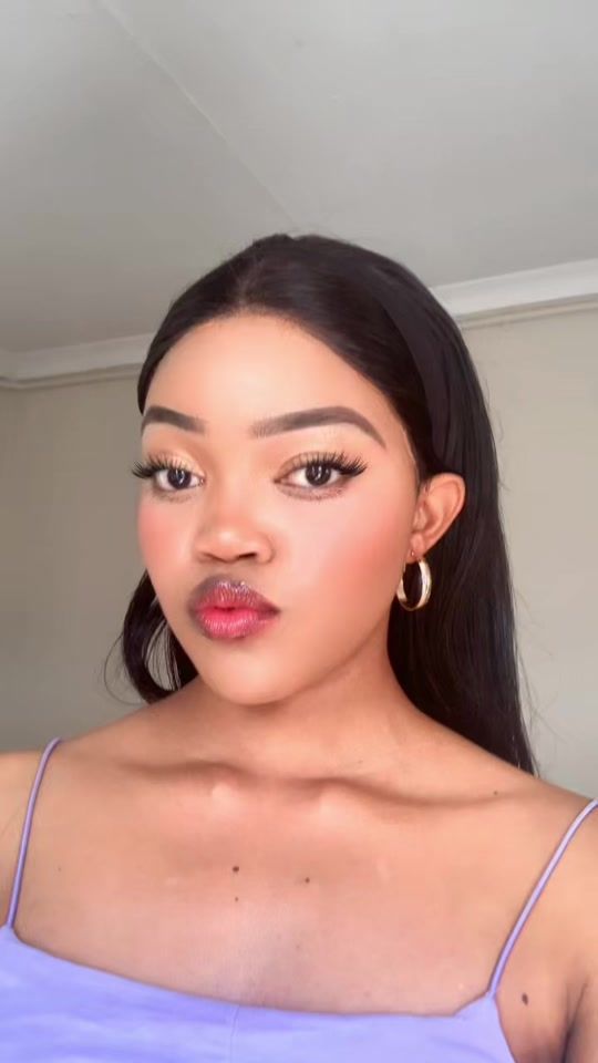 TikTok video thumbnail by meckeyleburu