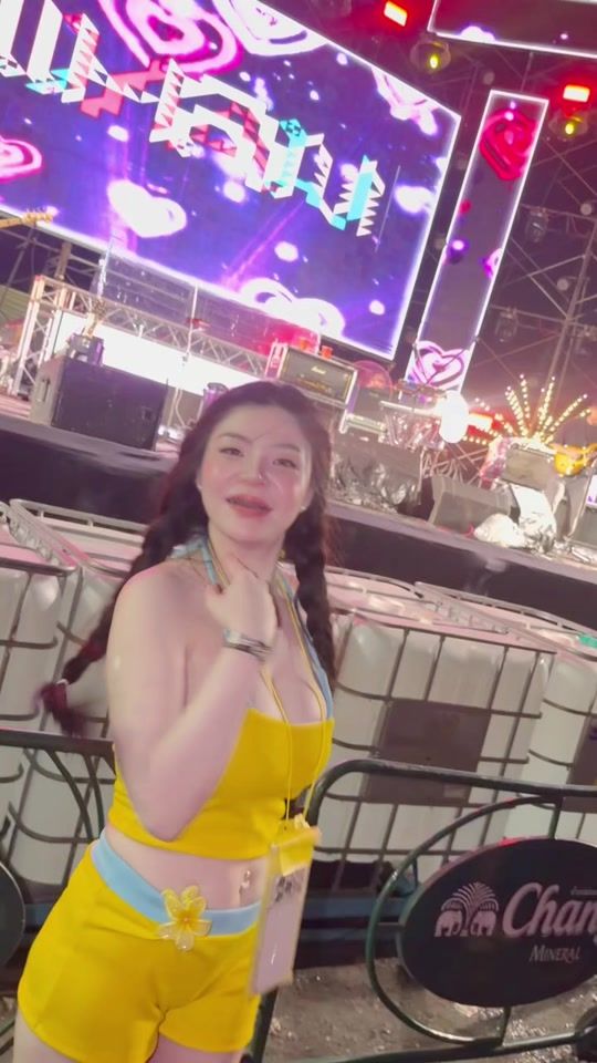 TikTok video thumbnail by .aommie