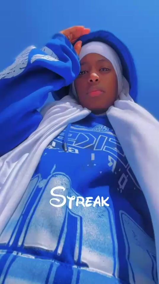 TikTok video thumbnail by dalza21