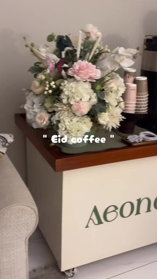 TikTok video thumbnail by 1ilqi