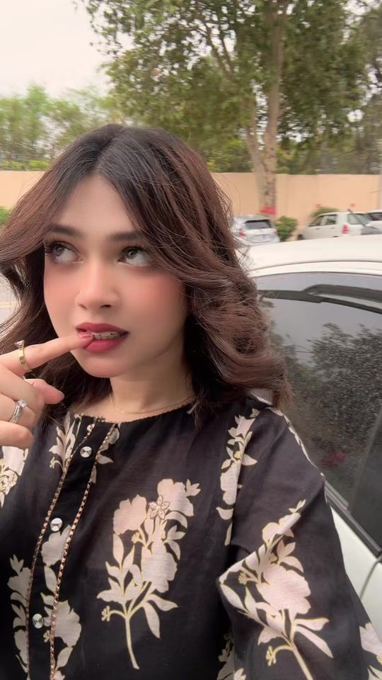 TikTok video thumbnail by iimasoom_98