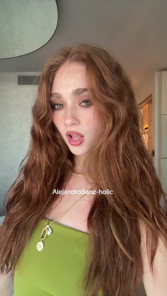 TikTok video thumbnail by danylani_