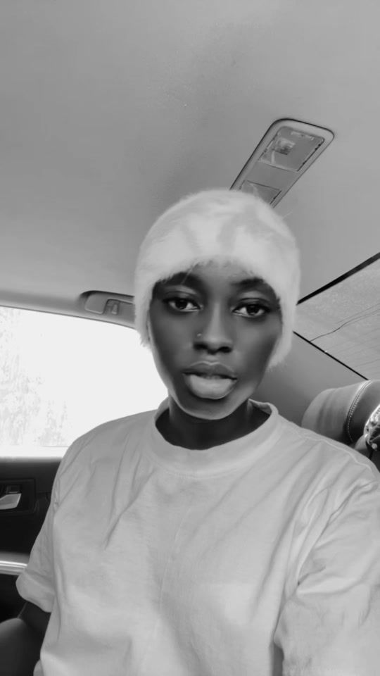 TikTok video thumbnail by omowumiaduke777