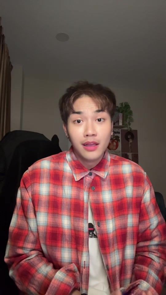 TikTok video thumbnail by mr.poonpun